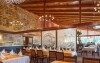Restauracja, Wellness Hotel Patria ****, Tatry Wysokie