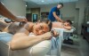 Wellness, Wellness Hotel Patria ****, Tatry Wysokie