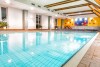 Wellness, Wellness Hotel Patria ****, Tatry Wysokie