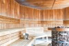 Wellness, Wellness Hotel Patria ****, Tatry Wysokie