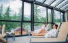 Wellness, Wellness Hotel Patria ****, Tatry Wysokie