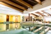 Wellness, Wellness Hotel Patria ****, Tatry Wysokie