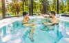 Wellness, Wellness Hotel Patria ****, Tatry Wysokie