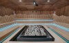 Sauna ceremonialna, Hotel Sen ****, Senohraby
