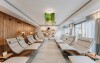 Wellness, Hotel Sen ****, Senohraby