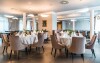 Restauracja, Hotel Sen ****, Senohraby