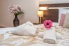 Pokój hotelowy, Termal Hotel Vesta, Tápiószecső, Tápiószecső, Węgry