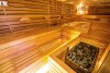 Wellness, Bonvital Wellness & Gastro Hotel Hévíz ****