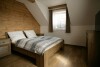 Apartamenty, domek Štikov, Nová Paka, Podkrkonoší