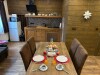 Apartamenty, domek Štikov, Nová Paka, Podkrkonoší
