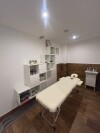 Wellness, Chata Štikov, Nová Paka, Podkrkonoší