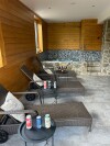 Wellness, Chata Štikov, Nová Paka, Podkrkonoší