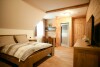 Apartamenty, domek Štikov, Nová Paka, Podkrkonoší