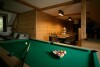 Apartamenty, domek Štikov, Nová Paka, Podkrkonoší