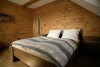 Apartamenty, domek Štikov, Nová Paka, Podkrkonoší