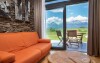 Apartament, Natur Resort, Wielka Łomnica, Tatry