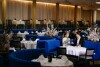 Restauracja, Hotel Vivat *****+, Moravske Toplice