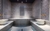 Wewnętrzna część spa, Hotel Vivat *****+, Moravske Toplice