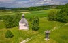 Moravske Toplice i okolice