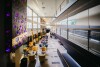 Wnętrze, Hotel Vivat *****+, Moravske Toplice