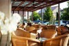 Taras, Hotel Vivat *****+, Moravske Toplice