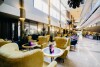 Wnętrze, Hotel Vivat *****+, Moravske Toplice