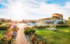 Hotel Vivat *****+, Moravske Toplice