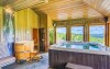 Wellness, Hotel Redyk Ski&Relax ***, Tatry Polskie