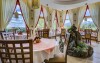 Restauracja, Hotel Redyk Ski&Relax ***, Tatry Polskie