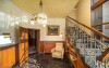 Wnętrze, Hotel Most Slávy ***, Trencianske Teplice