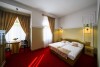 Pokój dwuosobowy, Hotel Most Slávy ***, Słowacja