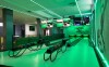 Bowling, Hotel Anders ****, Polska