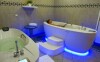 Spa, Hotel Dvořák Spa & Wellness ****, Karlowe Wary