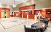 Wnętrze, Hotel Dvořák Spa & Wellness ****, Karlowe Wary