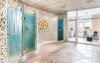 Wellness, Hotel Dvorak Spa & Wellness ****, Karlowe Wary