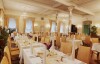 Restauracja, Hotel Zdravilišče Laško ****, Słowenia