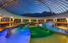 Spa termalne Thermana Park Laško