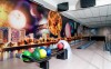 Bowling, Hotel Rysavy, Morawy Południowe, Highlands