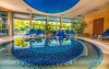 Luksusowy Wellness, Thermal Hotel Visegrád ****+