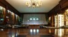 Lobby bar Grand Hotel Residence ****, Pieszczany, Pieszczany, Słowacja