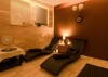 Wellness, Grand Hotel Residence ****, Piestany, Słowacja