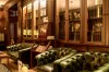 Biblioteka z fotelami, Grand Hotel Residence ****, Piešťany, Pieszczany, Słowacja