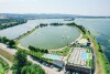 Wake Soul Beach, Zatoka Ratnovská