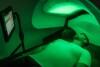 Terapia relaksacyjna, Hotel Barátság ***, Hajdúszoboszló, Hajdúszoboszló, Węgry