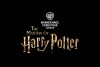 Zwiedzanie studia Warner Bros. w Londynie, Harry Potter