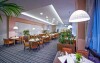 Restauracja, Congress & Wellness Hotel Olšanka ****, Praga