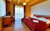Pokój typu standard z tarasem, Golf & Ski Resort Ostravice *****