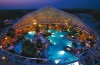 Therme Erding, Niemcy