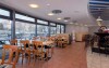 Restauracja, Hotel Arena ***, Liberec