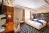 Pokój, Central Hotel ****, Nyíregyháza, Węgry